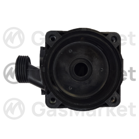 Гидрогруппа циркуляционного насоса Wilo KSL 15/5-3C для котлов BaltGaz  AVG0003