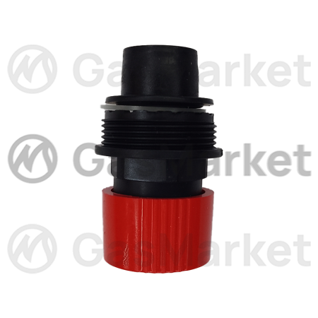 Предохранительный клапан  для котлов Protherm Gepard/Jaguar/Lynx  (0020118734) 0020118190