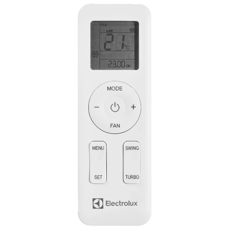 Сплит-система инверторного типа Electrolux Fusion 2.0 EACS-I-09HF2-N8 комплект