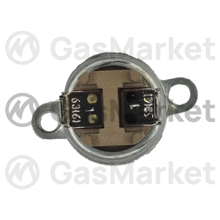 Термостат перегрева 105°C для котлов BAXI Eco Classic/Nova  (99516121P) 200025383