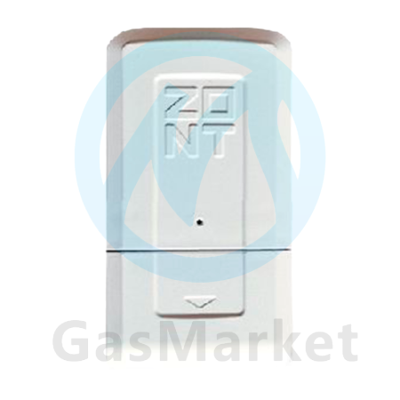 Радиомодуль МЛ‑590 868 МГц  ZONT ML00004741