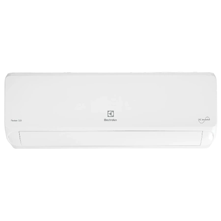 Сплит-система инверторного типа Electrolux Fusion 2.0 EACS-I-09HF2-N8 комплект