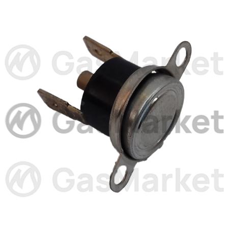 Термостат предохранительный аварийный 105°С для котлов Protherm Leopard/Panther/Tiger   0020027575