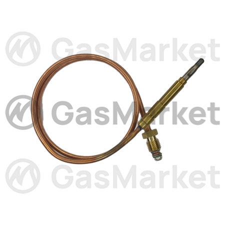 Термопара  для котлов Protherm Bear/Panther  0020027520