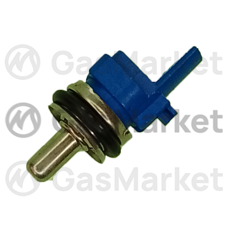 Датчик температуры NTC  для котлов Buderus U072-18K/24K/28K   87186504540.A