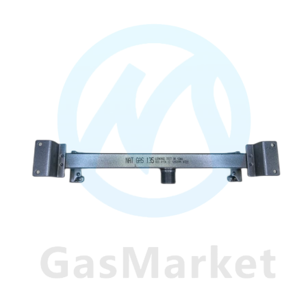 Рампа горелки для котлов BAXI ECO Nova  200024386