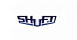 SHUFT