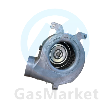 Вентилятор  для котлов Immergas Elol Mini/Mini Special  24K FIME GR03510 39W 1.024485