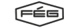 FEG