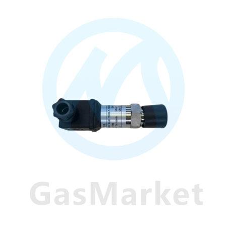 Датчик давления BD Sensors RUS DMP 330M      1002-1-100-800-00R-DMP-330M