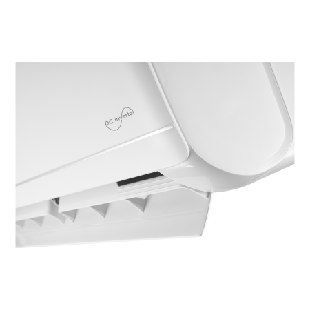 Сплит-система инверторного типа Electrolux Skandi DC EACS-I-12HSK-N3_24Y комплект