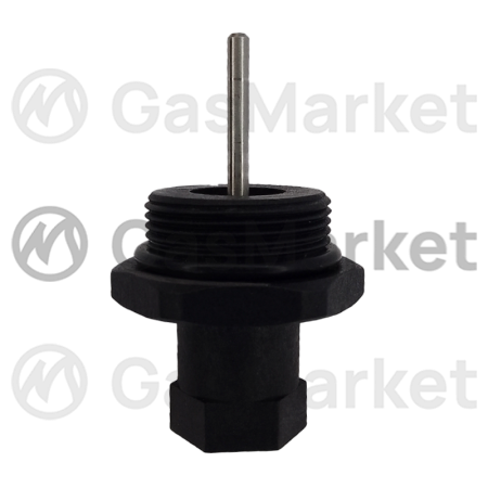 Крышка датчика аквасенсора для котлов Protherm    0020118717