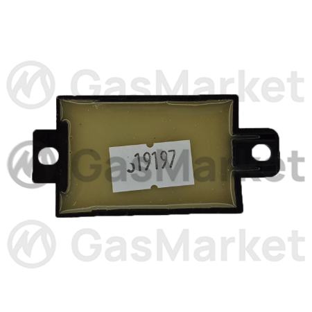 Трансформатор (блок) розжига ZIG 2/12  для котлов Protherm    S5742700