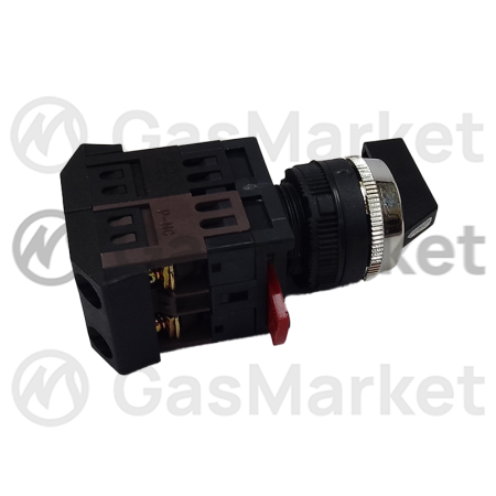 Переключатель IEK ALC-22
