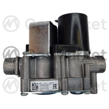 Газовый клапан (арматура) Honeywell VK8515M  для котлов Vaillant EcoTEC Plus   0020135144