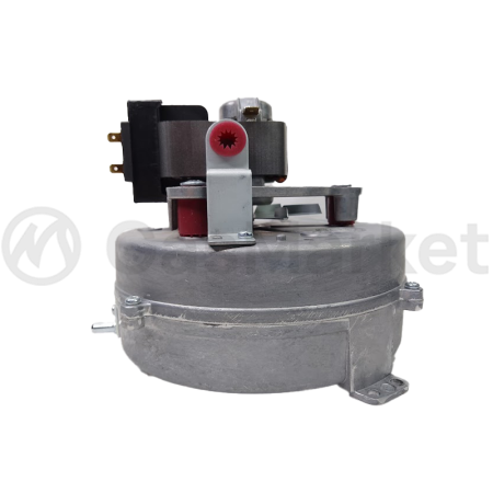 Вентилятор  для котлов Protherm Гепард MTV v.19 11-23K  0020098002