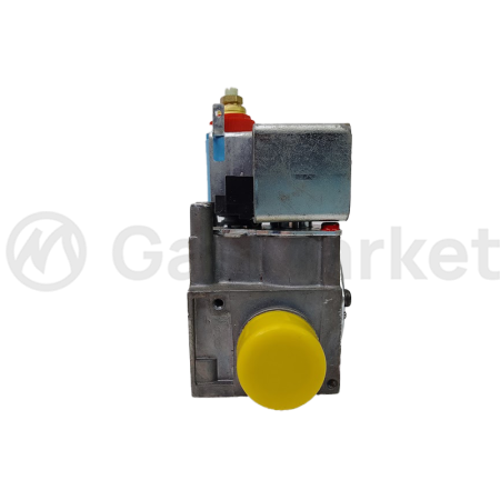 Газовый клапан SIT 845 SIGMA (0845057)  для котлов Protherm   (0020023213) 05641100