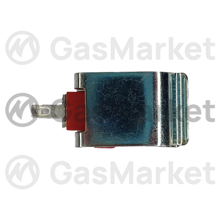 Датчик температуры NTC (наружный 18mm) для котлов Protherm Dolphin/Lion/Panther/Ray   0020035043