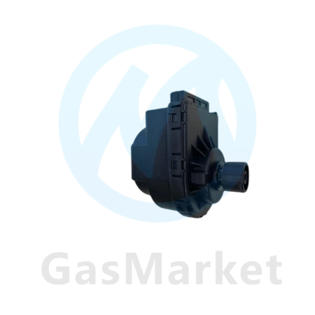 Мотор трехходового клапана для котлов MOGUCHI    MG04030001