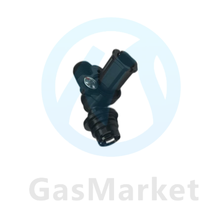 Кран подпитки  для котлов Navien Deluxe S   30020635A