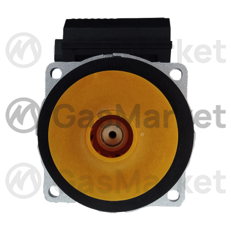 Двигатель цирк. насоса PUMP WR12/5 для котлов Buderus Logamax   PH-W21CCW50-GW95R