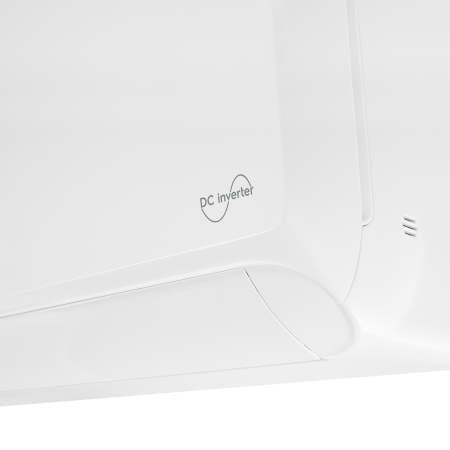 Сплит-система инверторного типа Electrolux Fusion 2.0 Super DC EACS-I-12HF2-N8_24Y комплект