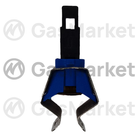 Датчик температуры NTC для котлов Electrolux    AC13040006