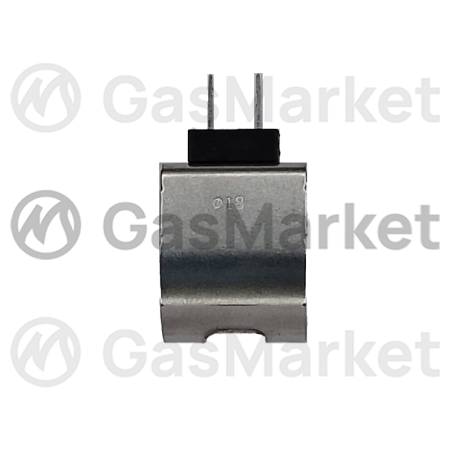 Датчик температуры NTC (накладной) для котлов Protherm Jaguar/Lynx   0020119602