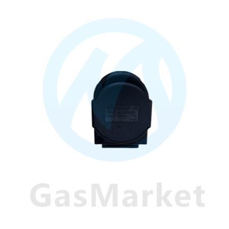 Мотор трехходового клапана для котлов MOGUCHI    MG04030001