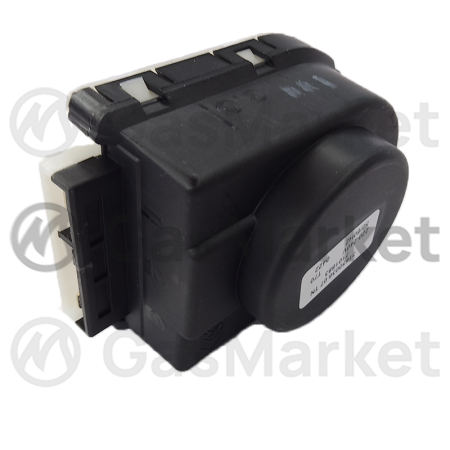 Мотор трехходового клапана для котлов BAXI Eco Four/Luna/Nuvola  (JJJ005694580) 5694580