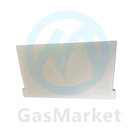 Термоизоляция передняя для котлов Viessmann 30 кВт  7831314