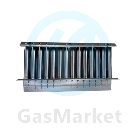 Газовая горелка  для котлов Buderus Logamax U072 28K  87186442700