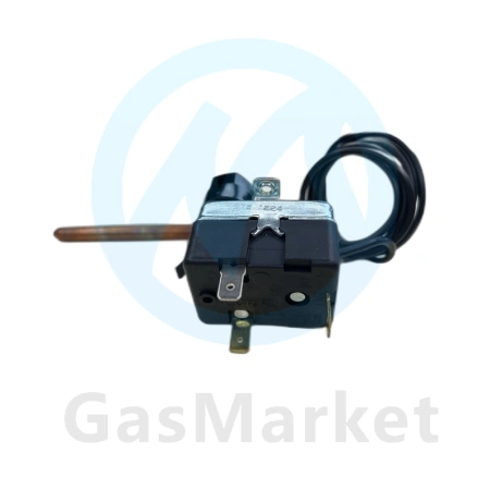 Термостат аварийный для котлов Protherm    0020025286