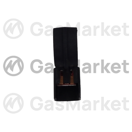 Датчик протока (аквасенсор) для котлов Protherm Gepard/Jaguar/Lynx   0020118650