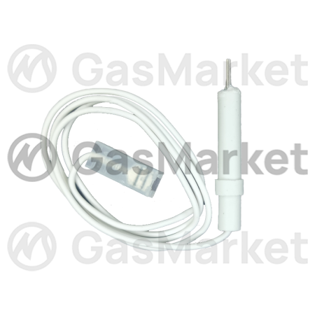 Электрод(ы) розжига  для конвекторов FEG   13334