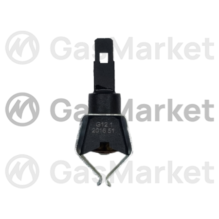 Датчик температуры NTC (накладной) для котлов BaltGaz Nevalux   TSH004-G12