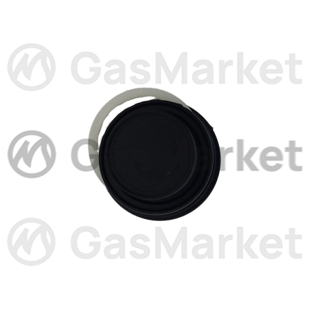 Предохранительный клапан  для котлов Protherm Gepard/Jaguar/Lynx  (0020118734) 0020118190