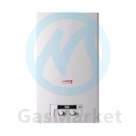 Котел газовый настенный Protherm Рысь HK11 10,5 кВт 0010016518