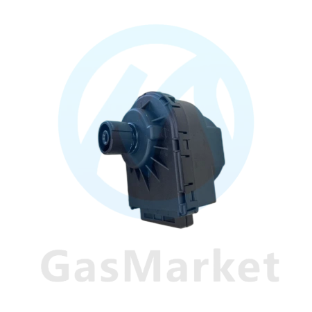 Мотор трехходового клапана для котлов MOGUCHI    MG04030001