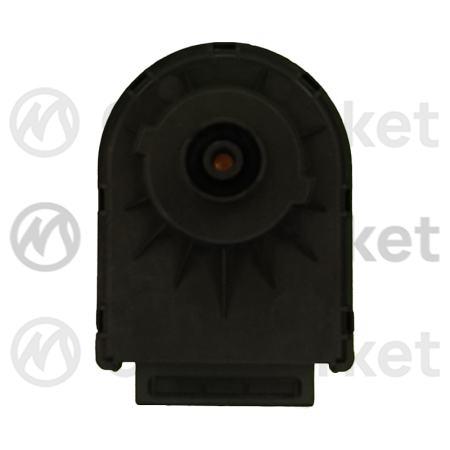 Мотор трехходового клапана Универсальный 7,5mm - 220/240V (ELBI)     AVG00101