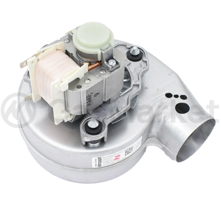 Вентилятор FIME VGR 0123546 для котлов BAXI Eco Four  (JJJ005682150) 5682150
