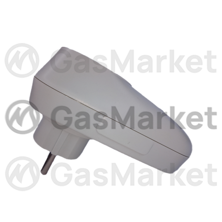 Устройство защиты от импульсных перенапряжений  АЛЬБАТРОС  УЗИП 220-3500 АС