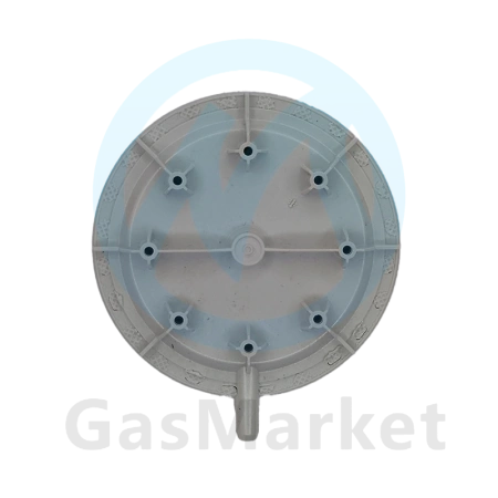 Прессостат (датчик давления воздуха) 40/25 Ра для котлов Protherm   0020118741