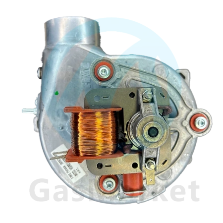 Вентилятор FIME для котлов Protherm Lynx  0020118666 VGR0112383
