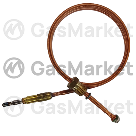 Термопара  для котлов Protherm Bear  0020027659