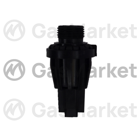 Датчик давления (с резьбовым подсоединением) для котлов Protherm Leopard   0020118783