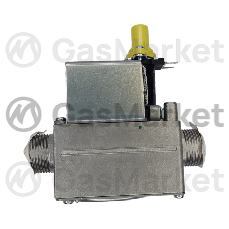 Газовый клапан MORA-TOP       ST56031