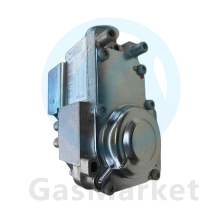 Газовый клапан Honeywell/Resideo VK8115V 1267  для котлов Buderus    8718600298