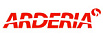ARDERIA