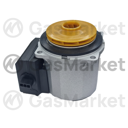 Двигатель цирк. насоса PUMP TSL 12/6.7-3C (WILO TSL 12/6.7-3C) для котлов     PH-W21CCW67-GW105R